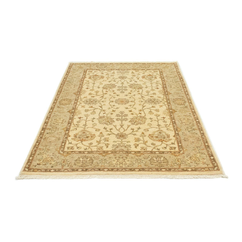 Pakistani Rug 177x123cm - Oriental Rug