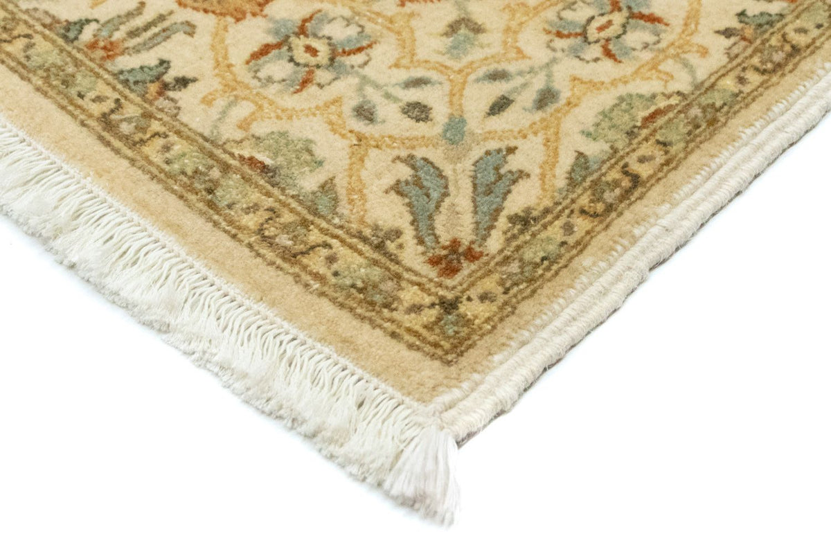Ziegler Rug - 130 x 78 cm - beige
