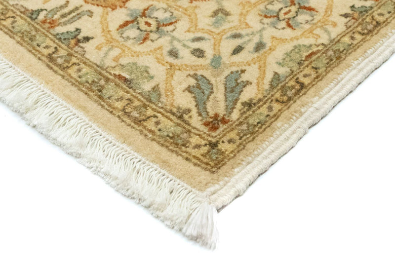Ziegler Rug - 130 x 78 cm - beige