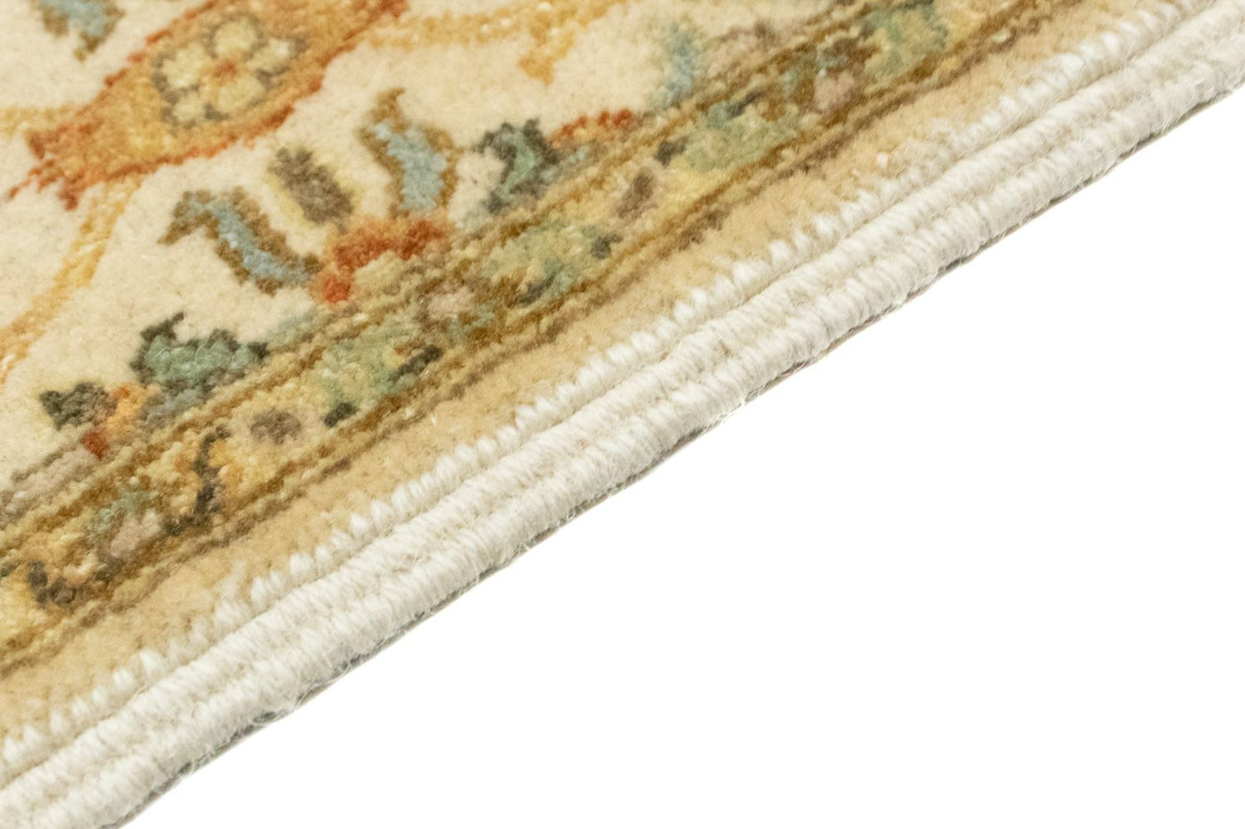 Farahan Rug 130x78cm - Oriental Rug