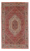 Perser Rug - Bidjar - 153 x 89 cm - red