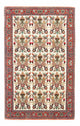 Bidjar Rug 78x131cm - Persian Rugs