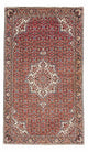 Bidjar Teppich 148x88cm - Perserteppich