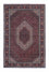 Perser Rug - Bidjar - 205 x 132 cm - multicolored