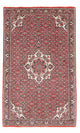 Bidjar Rug 91x148cm - Persian Rugs