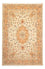 Perser Rug - Tabriz - Royal - 300 x 202 cm - beige