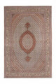 Tabriz Rug 300x200cm - Persian Rugs