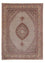 Perser Rug - Tabriz - 348 x 255 cm - brown