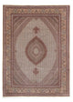 Tabriz Rug 348x255cm - Persian Rugs