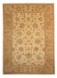 Ziegler Rug - 317 x 236 cm - light brown