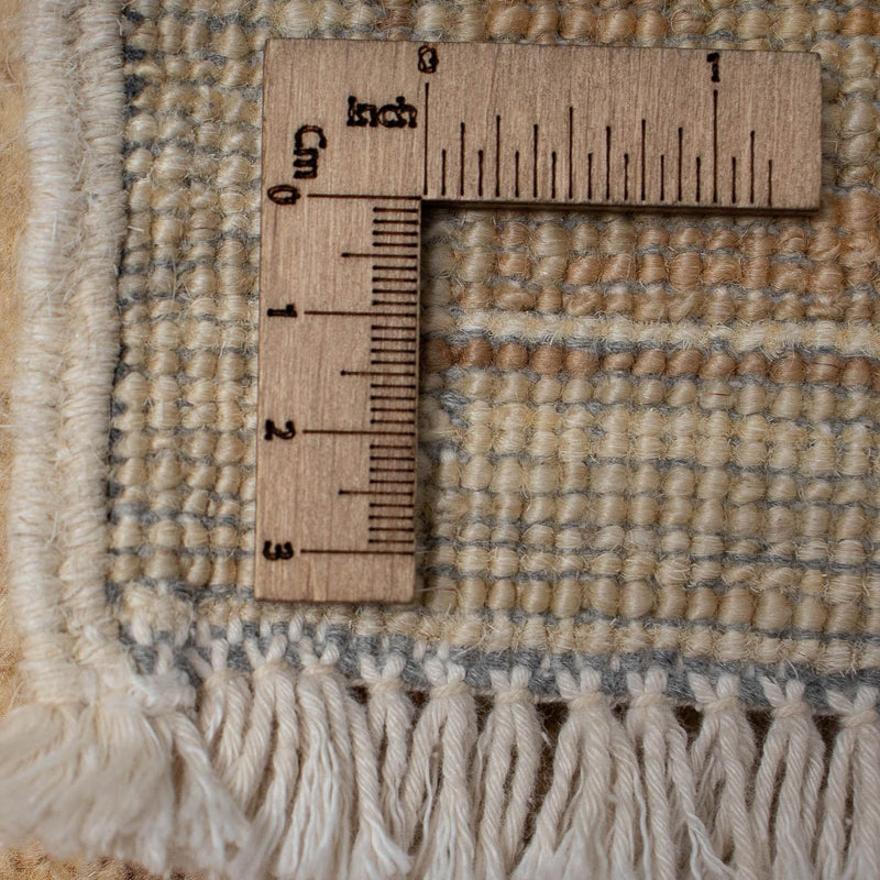 Ziegler Rug - 317 x 236 cm - light brown