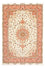 Perser Rug - Tabriz - Royal - 305 x 204 cm - beige