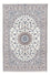Perser Rug - Nain - Royal - 300 x 205 cm - beige