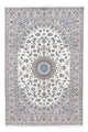 Nain - 9la Rug 300x205cm - Persian Rugs