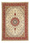 Perser Rug - Tabriz - Royal - 348 x 254 cm - beige