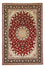 Perser Rug - Tabriz - Royal - 352 x 249 cm - dark red