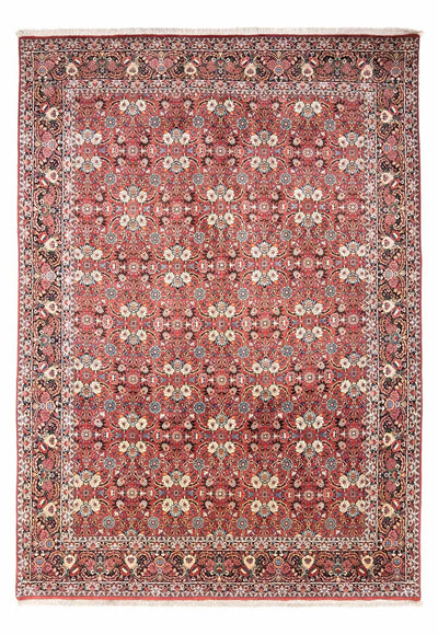 Bidjar - Takab Rug 258x360cm - Persian Rugs