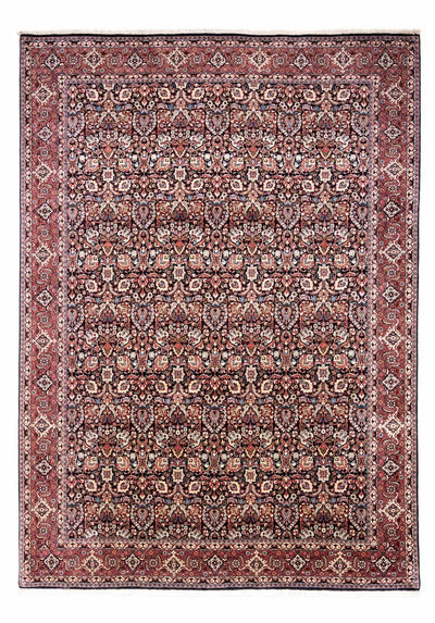 Bidjar - Takab Rug 258x348cm - Persian Rugs