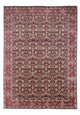 Bidjar - Takab Rug 348x258cm - Persian Rugs