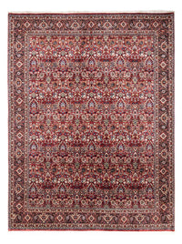Perser Rug - Bidjar - 343 x 255 cm - red