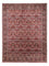 Perser Rug - Bidjar - 343 x 255 cm - red