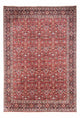 Bidjar - Takab Rug 346x250cm - Persian Rugs