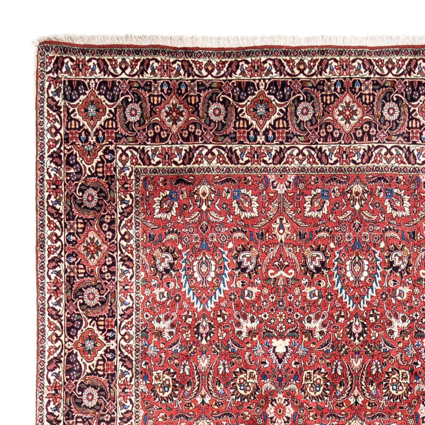 Bidjar - Takab Rug 346x250cm - Persian Rugs