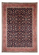 Bidjar Rug 350x257cm - Persian Rugs