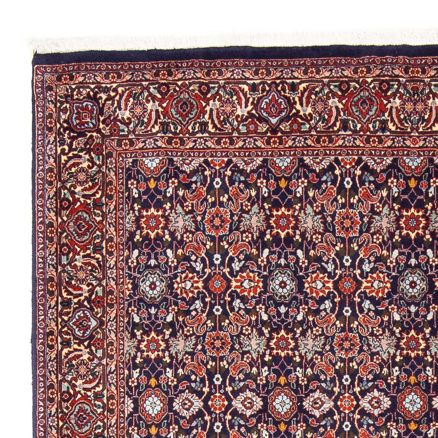 Bidjar Rug 247x163cm - Persian Rugs