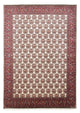 Bidjar Rug 353x253cm - Persian Rugs