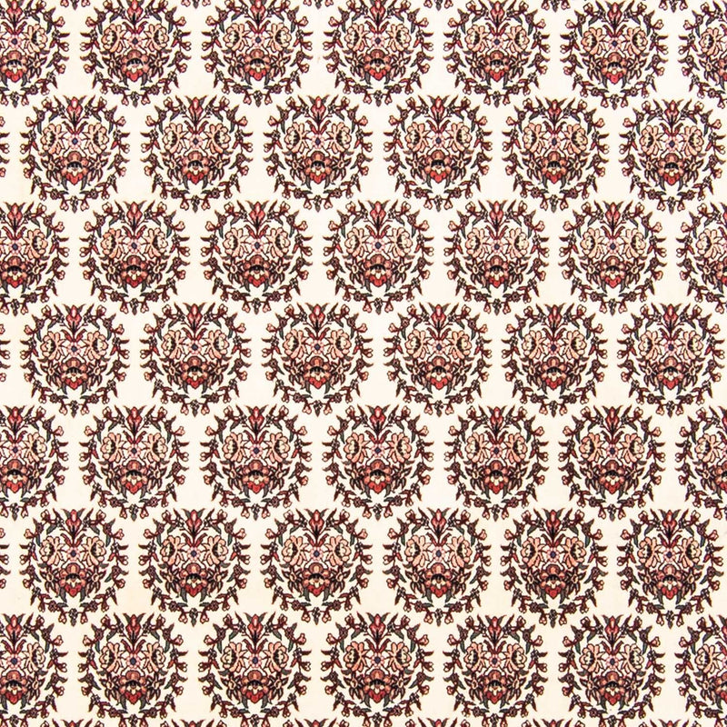 Perser Rug - Bidjar - 353 x 253 cm - beige