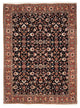 Bidjar Rug 225x166cm - Persian Rugs
