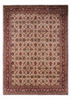 Bidjar - Takab Rug 252x356cm - Persian Rugs
