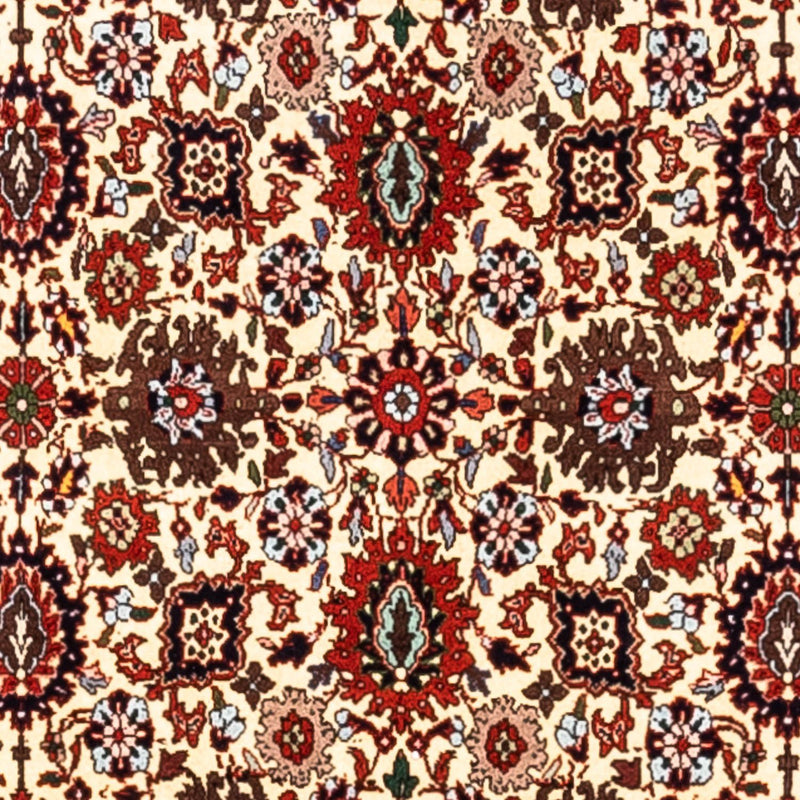 Bidjar - Takab Rug 252x356cm - Persian Rugs
