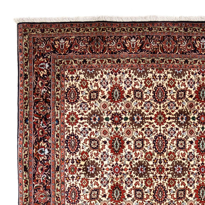 Bidjar - Takab Rug 252x356cm - Persian Rugs