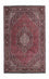 Perser Rug - Bidjar - 209 x 128 cm - red