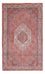 Perser Rug - Bidjar - 175 x 110 cm - light red