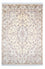 Perser Rug - Tabriz - Royal - 239 x 163 cm - beige