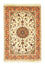 Perser Rug - Tabriz - Royal - 149 x 103 cm - beige
