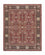 Ziegler Rug - 307 x 246 cm - light red