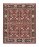 Ziegler Rug 307x246cm - Oriental Rug