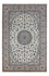 Perser Rug - Nain - Royal - 372 x 248 cm - beige