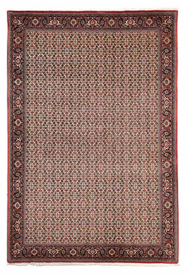 Perser Rug - Bidjar - 294 x 200 cm - beige
