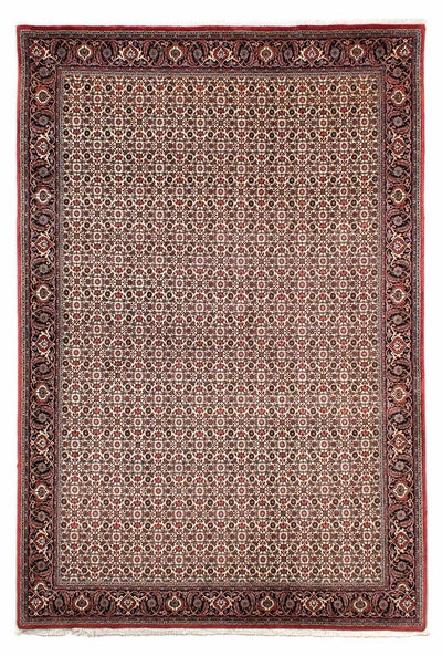 Bidjar Rug 200x294cm - Persian Rugs