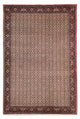 Bidjar Rug 294x200cm - Persian Rugs