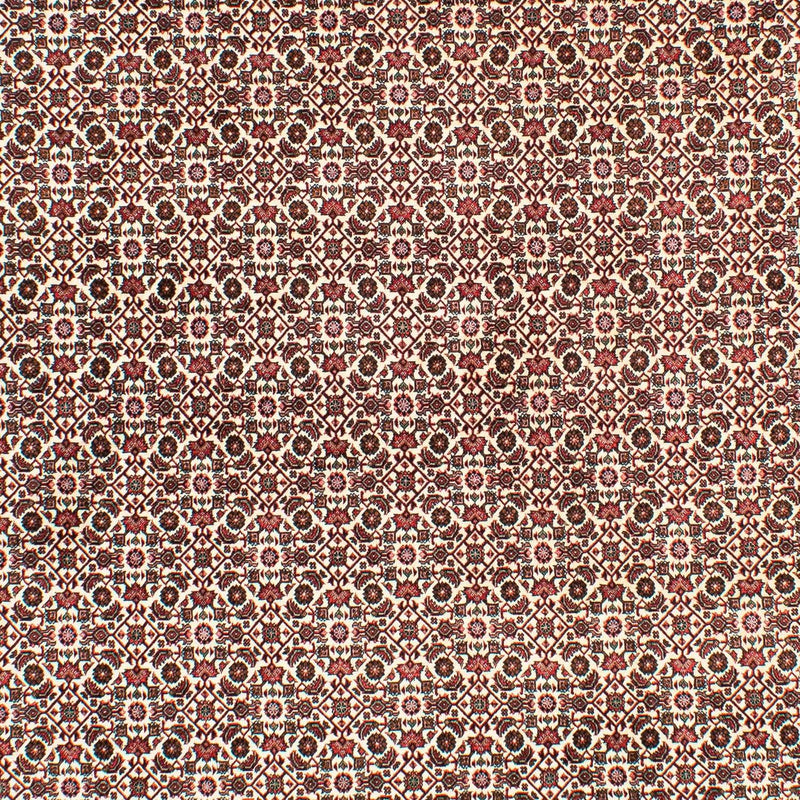 Perser Rug - Bidjar - 294 x 200 cm - beige