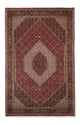 Bidjar Rug 305x203cm - Persian Rugs