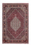 Perser Rug - Bidjar - 201 x 132 cm - beige