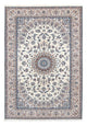 Nain - 9la Teppich 305x205cm - Perserteppich