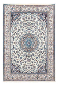 Perser Rug - Nain - Royal - 303 x 206 cm - beige
